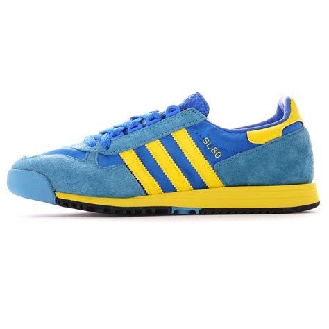 adidas originals sl80.